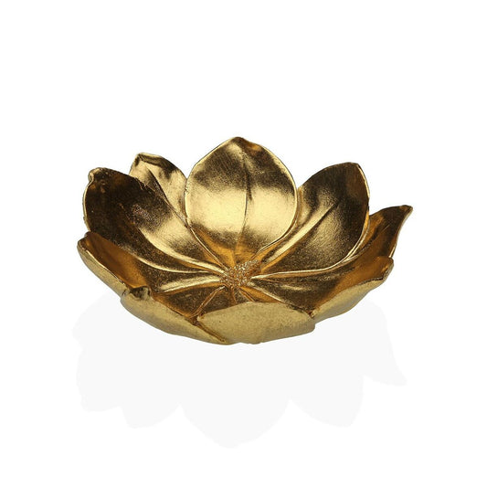 V3H0F03BF6C31DE0B9E81E82AF57F65E192R5430410P1