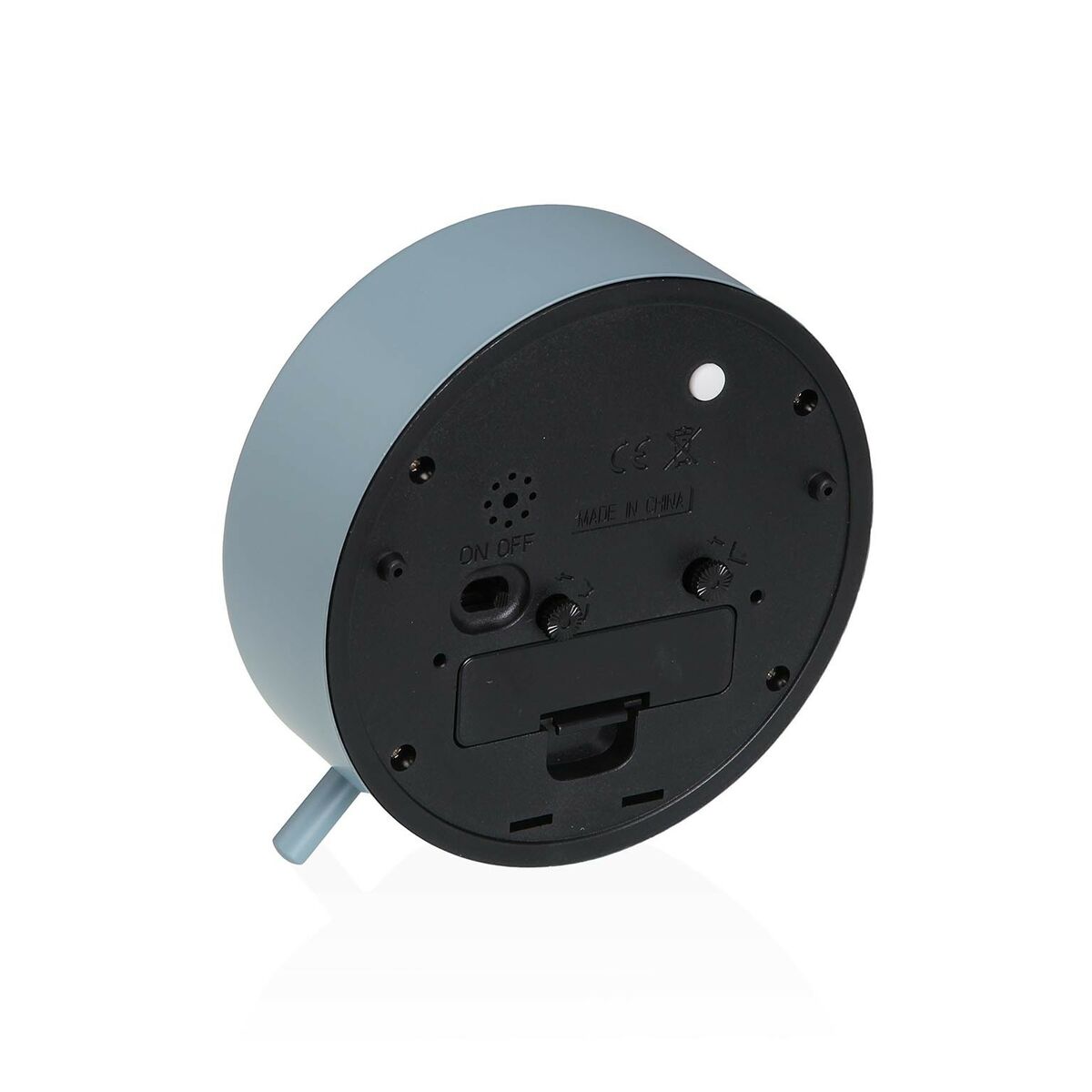 V4H1648362974C5B7C001B999902348A945R6199811P2