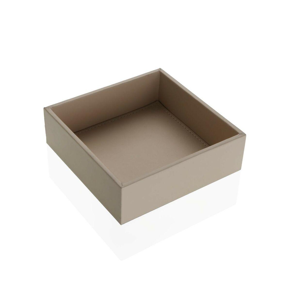 V2H0E1CDBF435AABBEB2FCECE9FB6B0C2D7R7130401P1