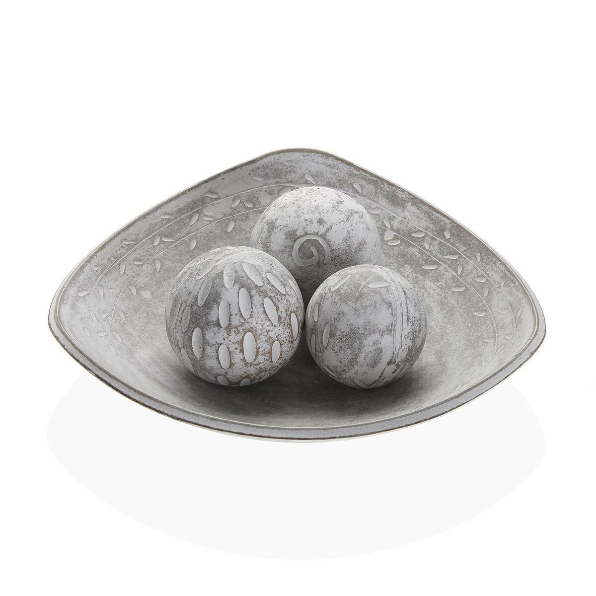 V5H6F05C6C5CF52723EC47FBEF7FEC42A6CR6293805P1