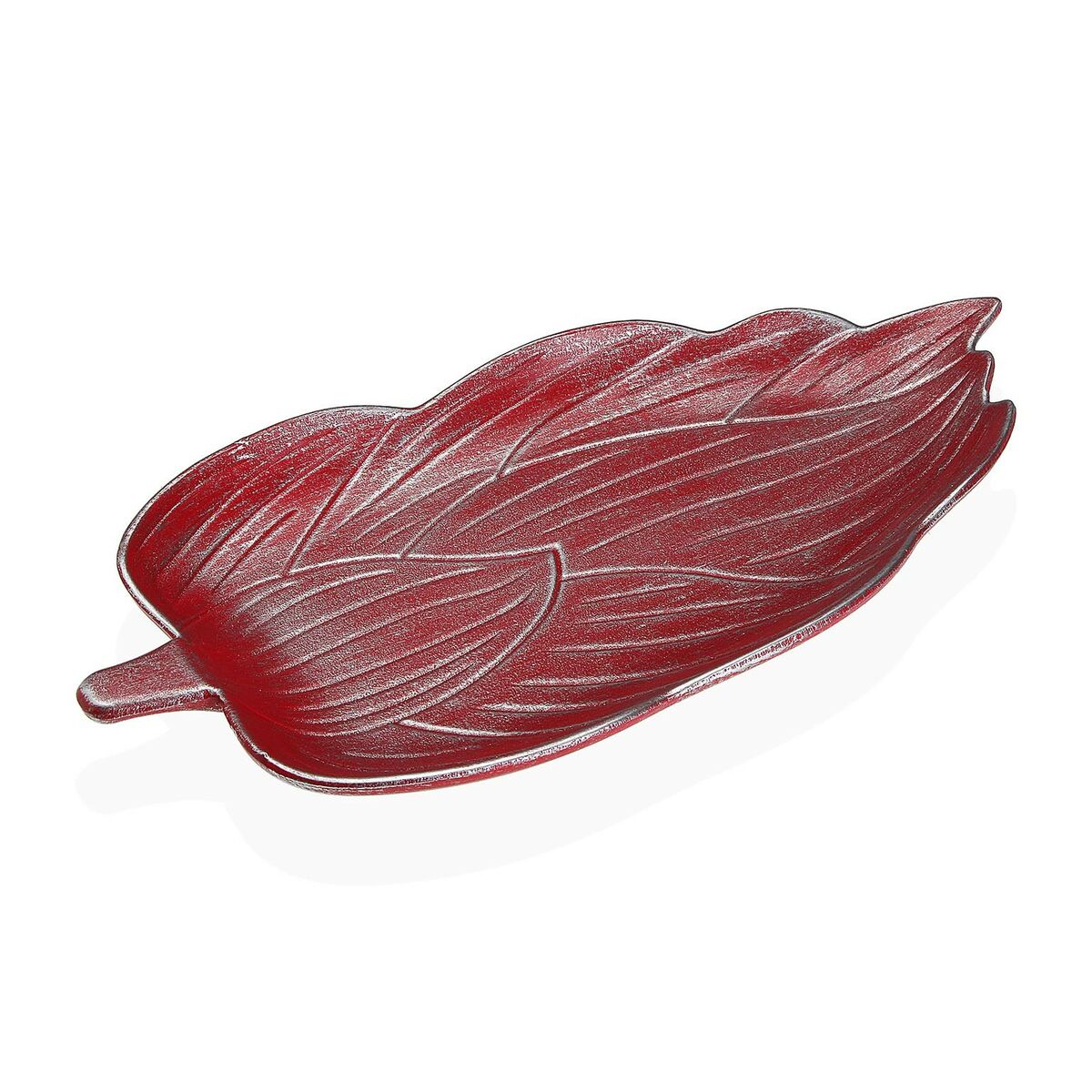 V5H123DEC8E4BE2BF9B245F3C23A9FA806ER6293629P1