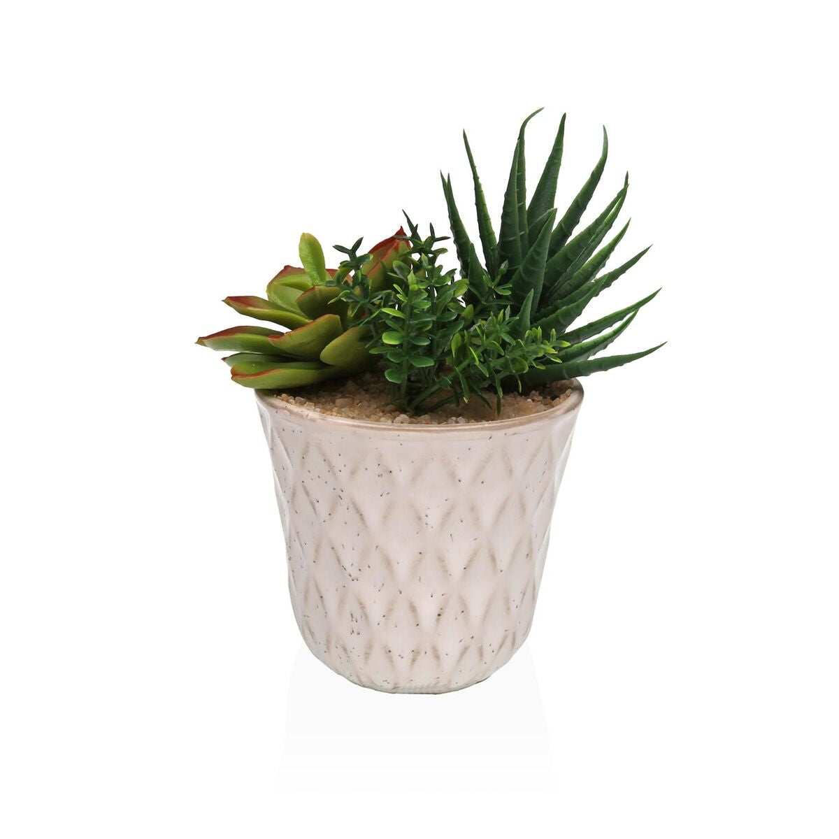 V2HB059E4BE7BD444C2DAF6EEF0D0B31AECR6831673P1