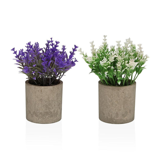 V2H463C50DE940310D23B7F501DAC328C48R6831702P1