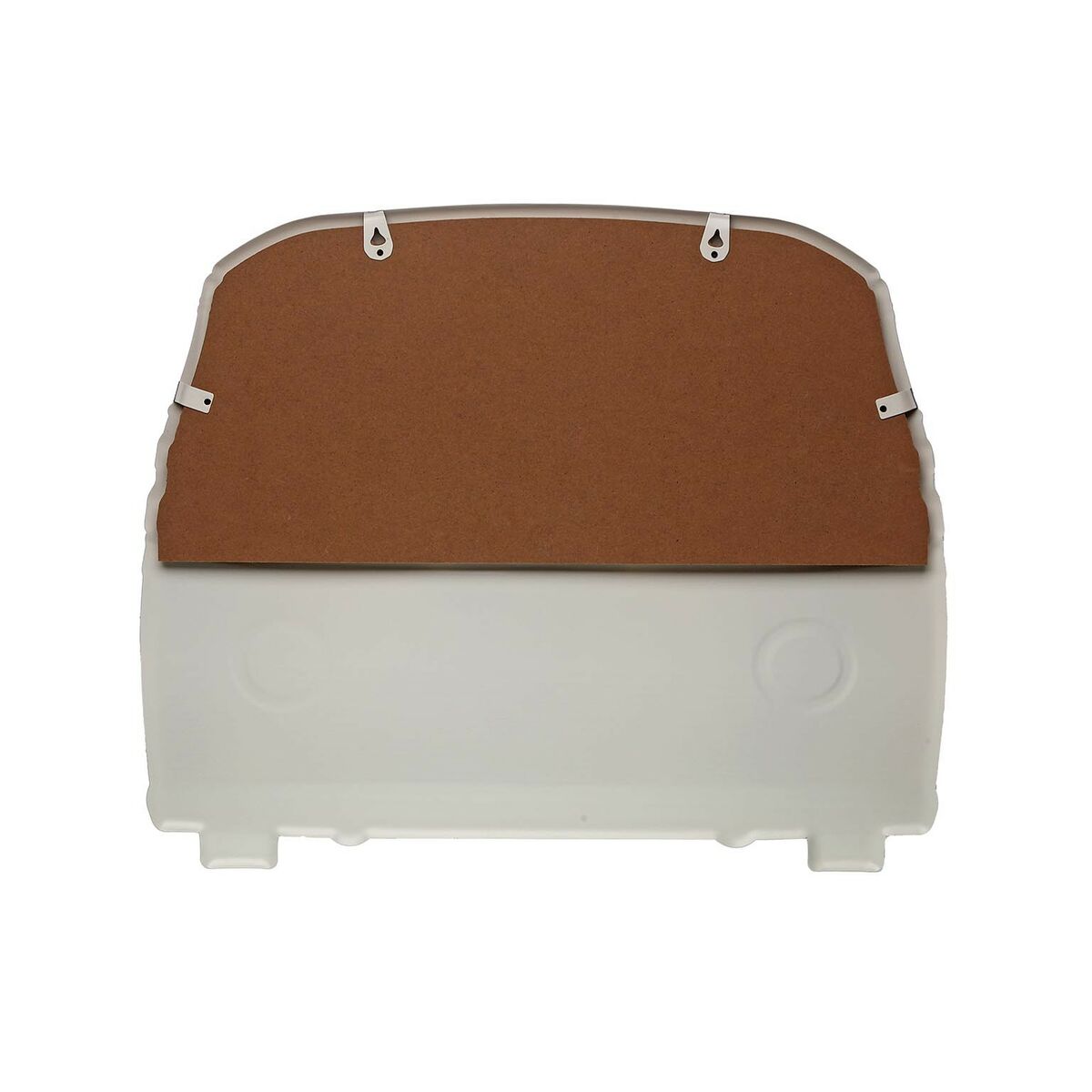 V2HE02D3F5E7864D387BCF6CACA9EE20143R5562893P2