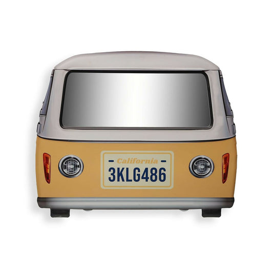 V3H2F060C951E9685EB42B71444D2983EF9R5562894P1