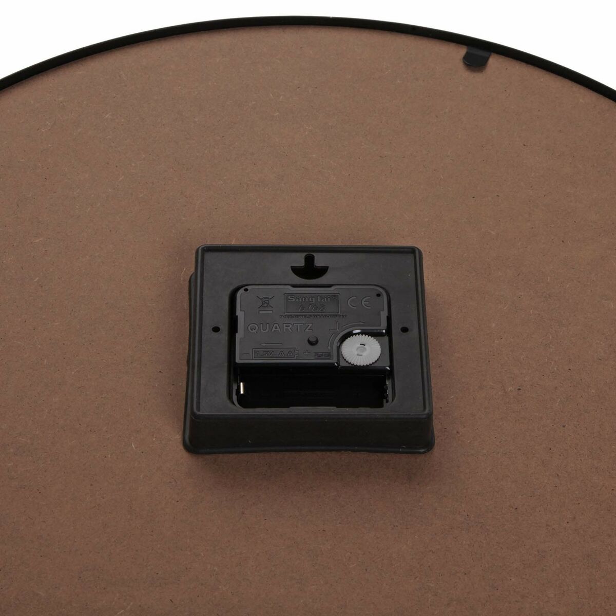 V4H8B95FE53FCA10999486A5FDE1E07B7E5R5336176P3