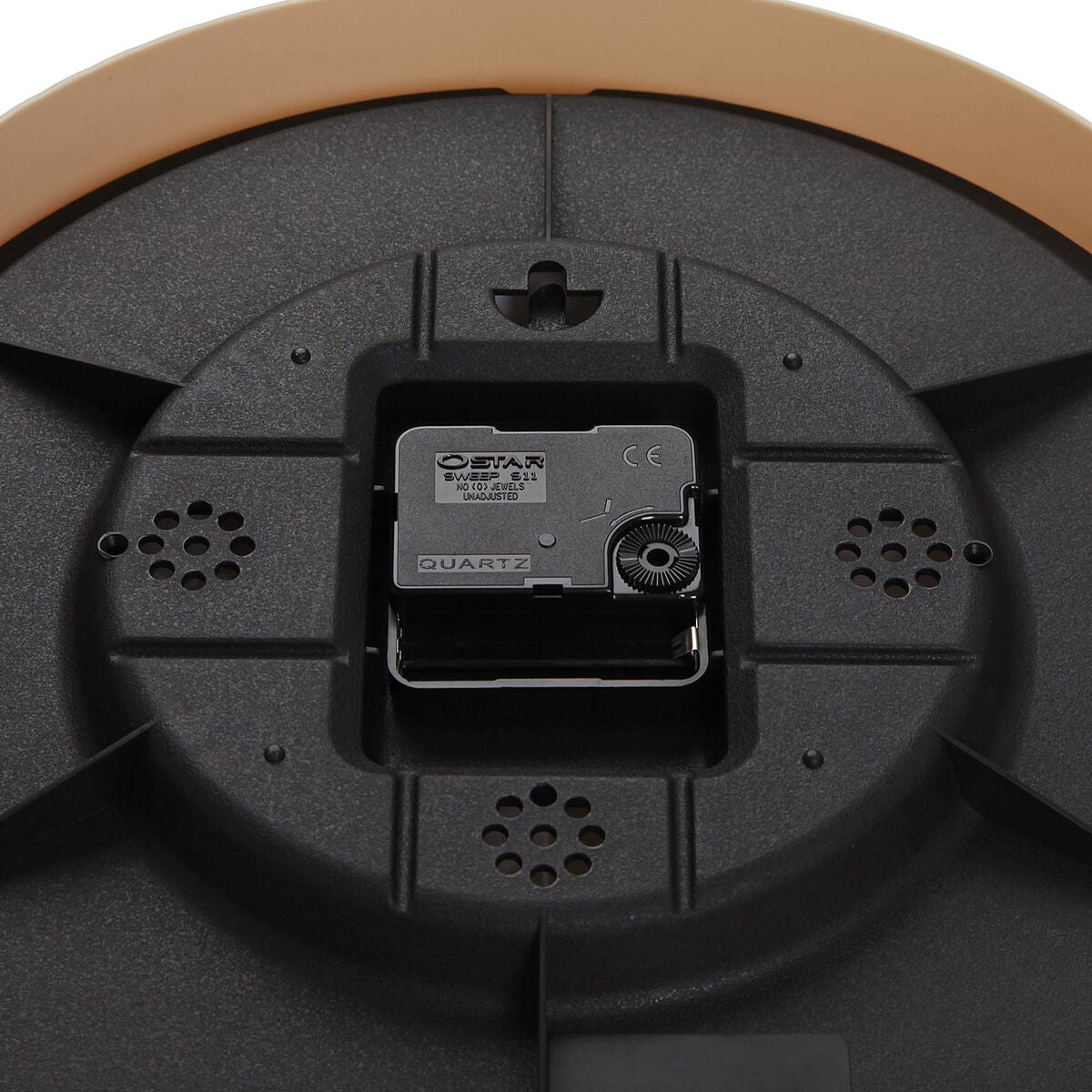 V3H4F76C733957EAE2264EF40A1CDE60208R6954833P3