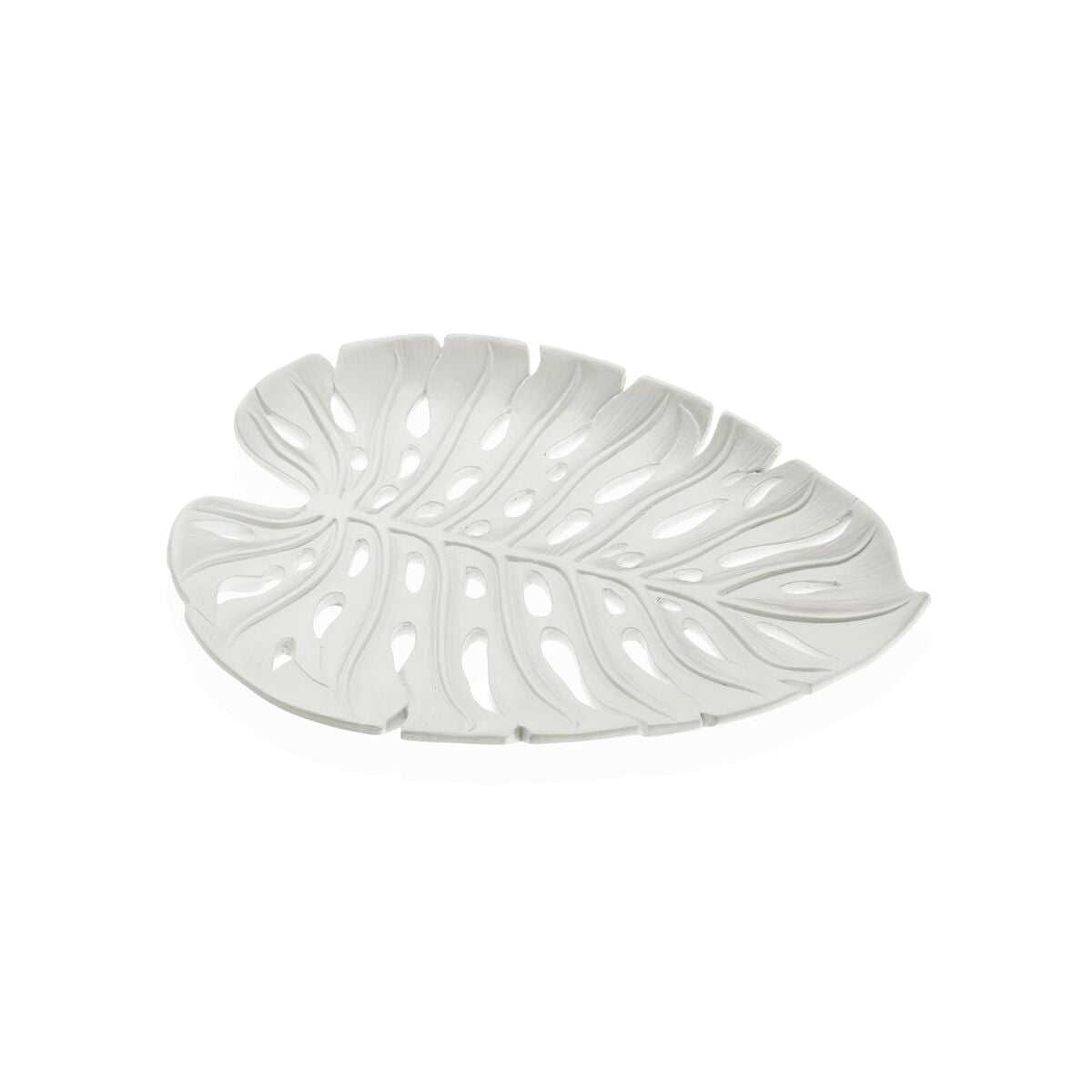 V4H0A2DF338DE34C34D70E89306014D1D34R6293677P1