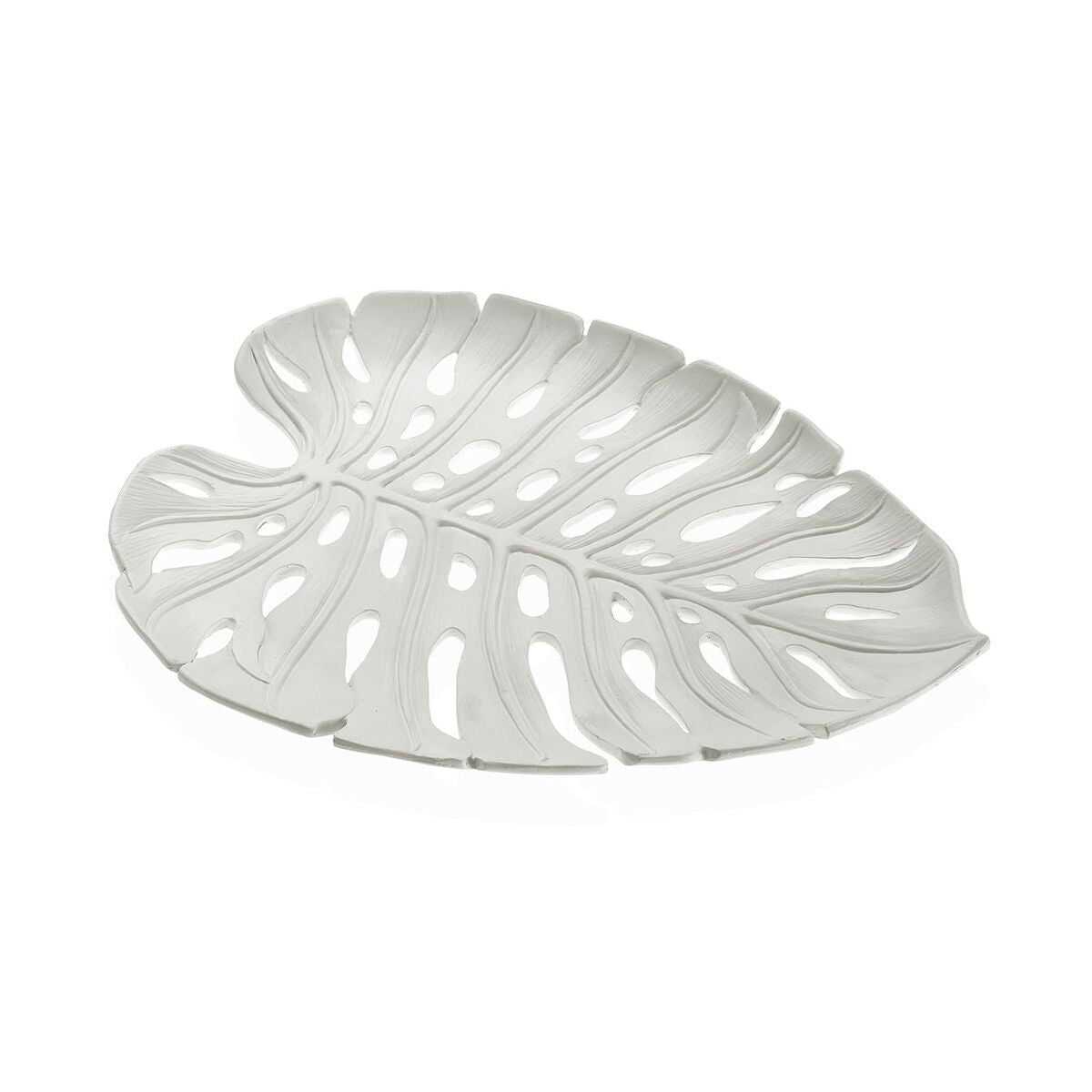 V4H6846445FE724F48E27C31BC44BD73261R6292019P1