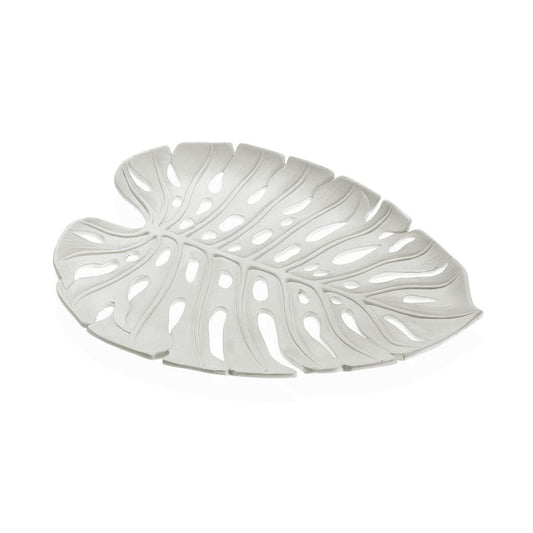 V4H6846445FE724F48E27C31BC44BD73261R6292019P1