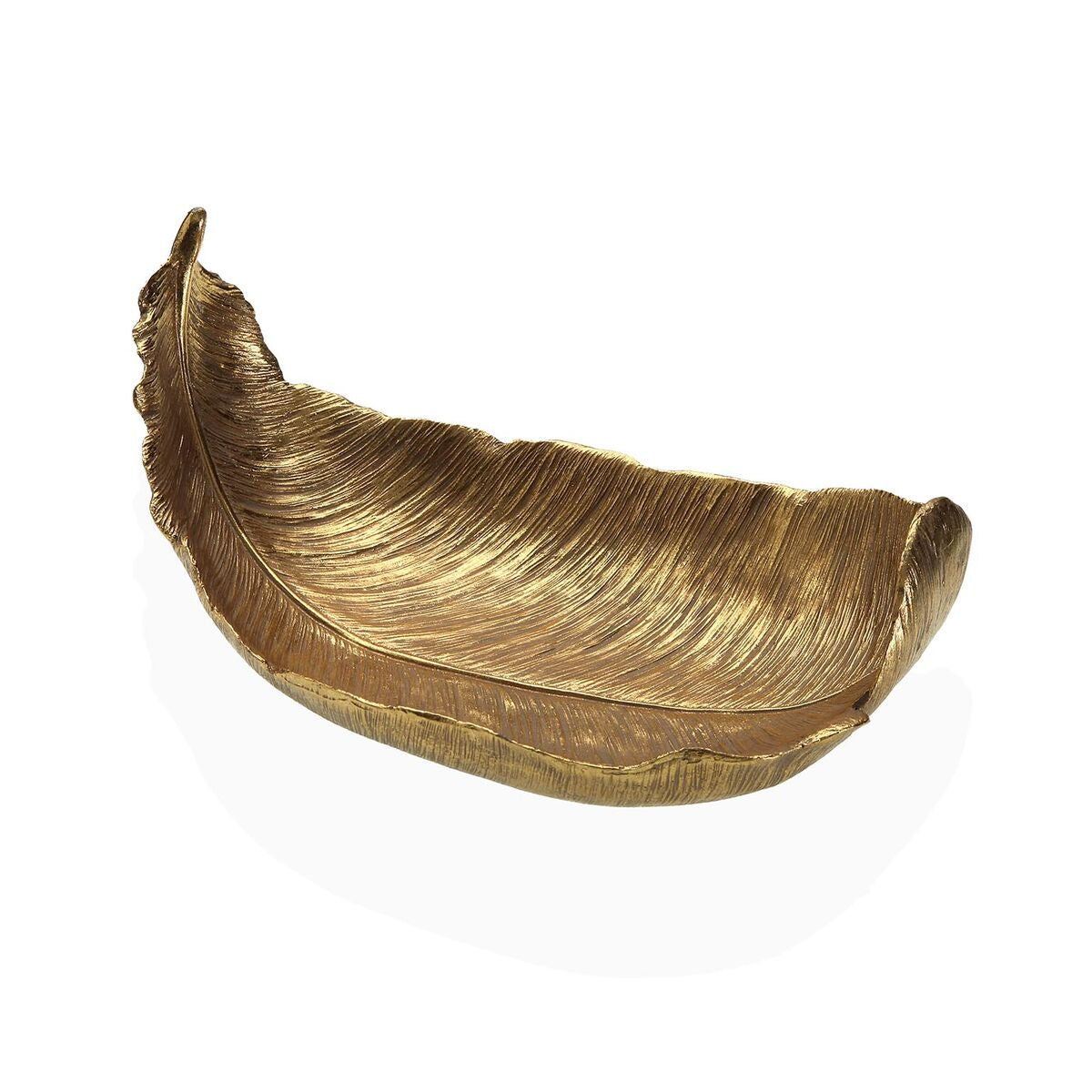 V4H8DD7794A124475DD0C9592EA8FEA43E4R6293739P1