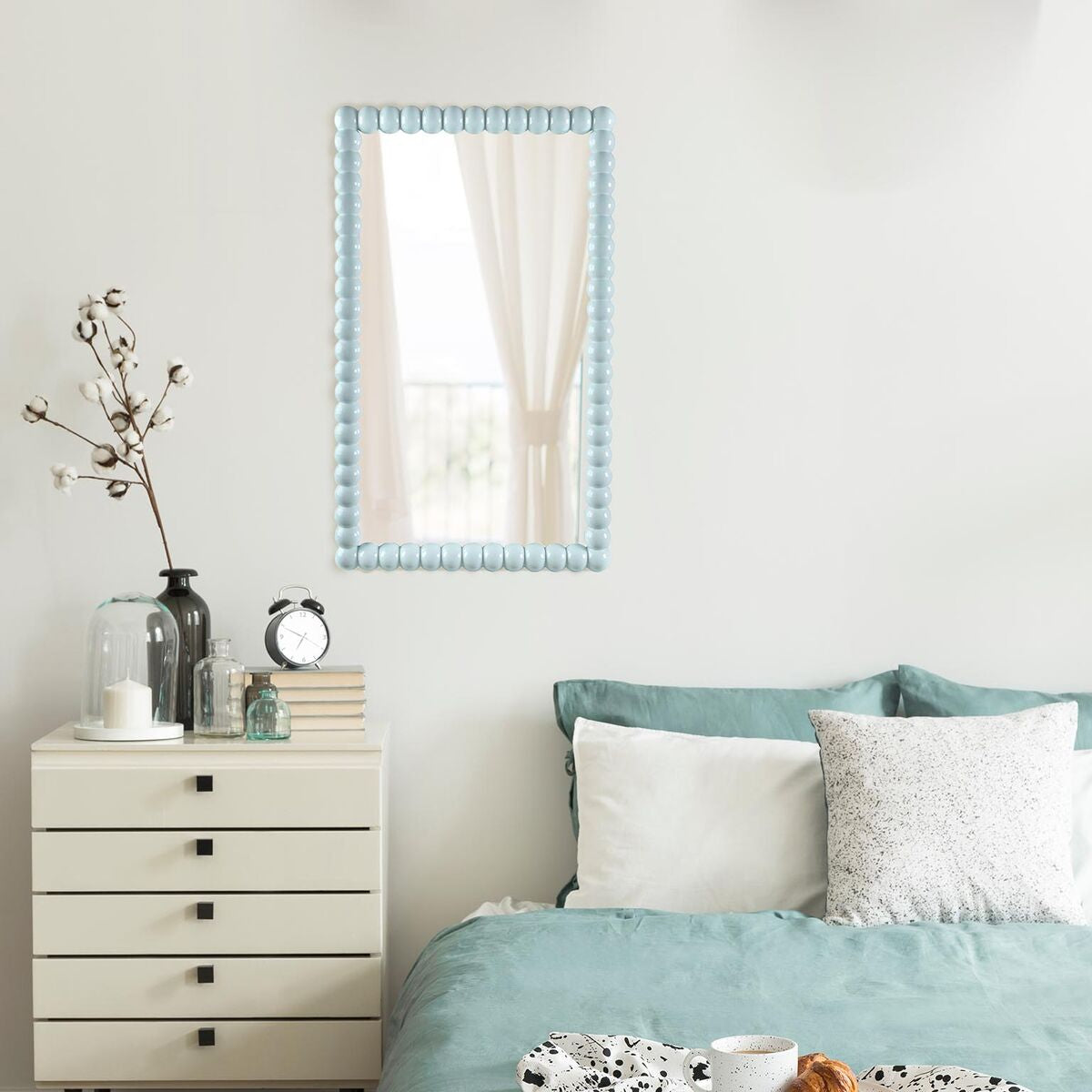 V3H635F948B2D40B9847444AC4C53513767R5562903P2