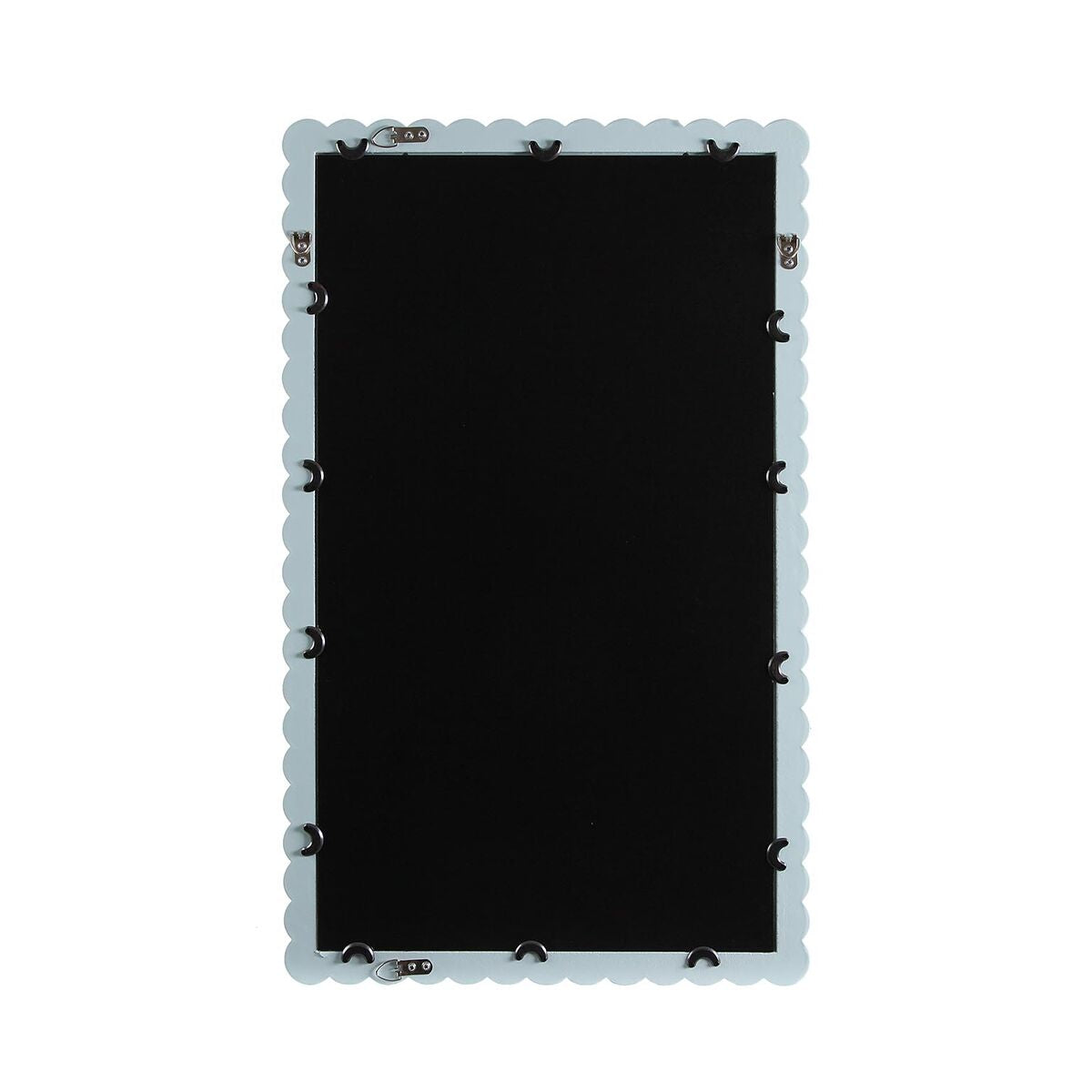 V3H487E0598937A083B3D12729CE3E7238BR5562905P4