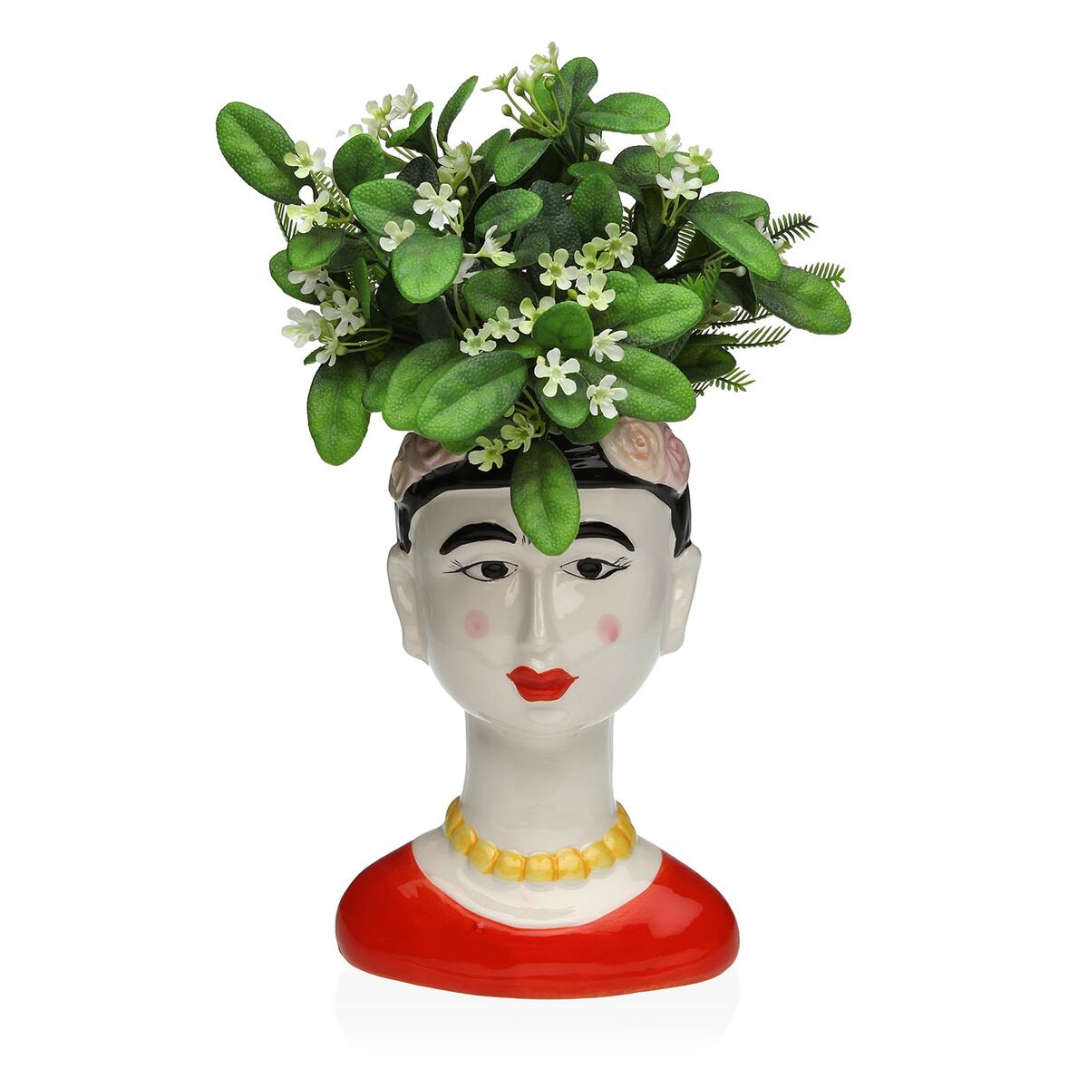 V5H815BC057D5042AD4C101799FE895B9E8R5760566P2