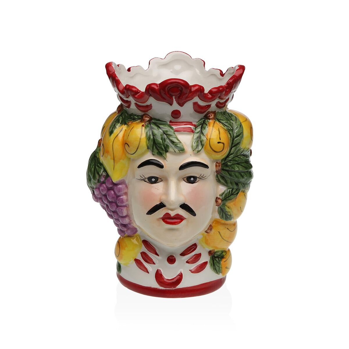 V3H659C7389C695221F84FD6B1138181B97R5760539P1