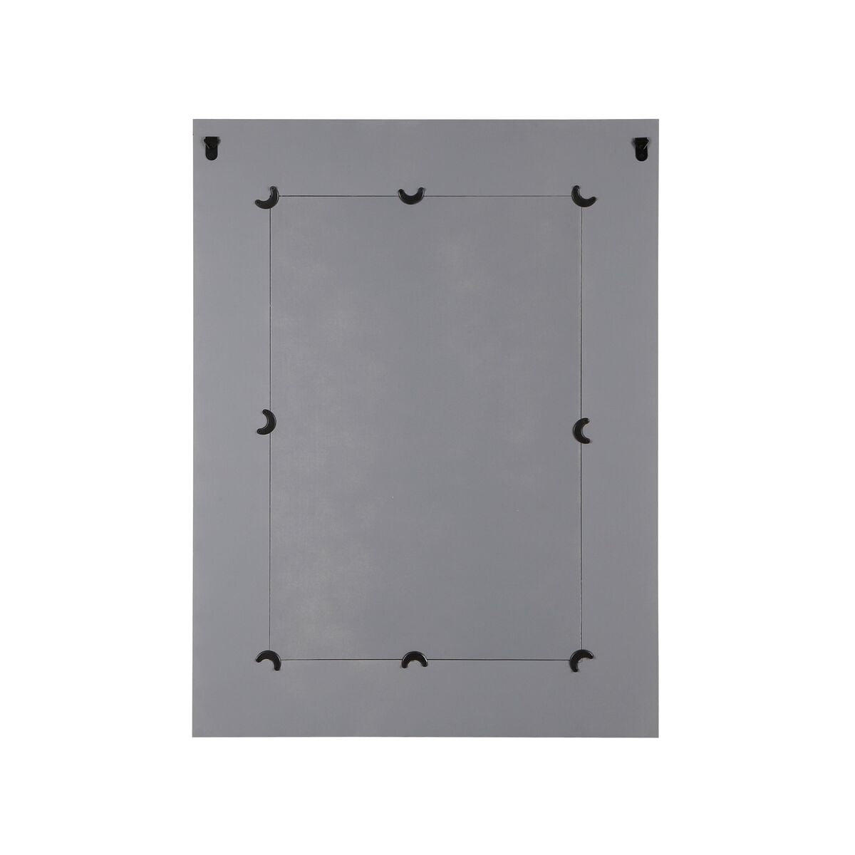 V3H79163DC1DBC3287866366D2ED91B5328R5761445P4