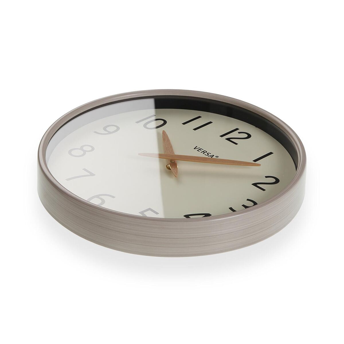 V2HD908AEF975BE7462804AA72CFEB8A184R5753766P2