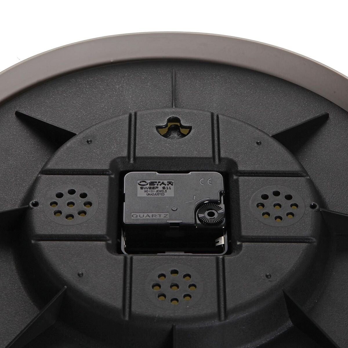 V2H9033B9EC44E399CC0752B278C379EF6FR5753767P3