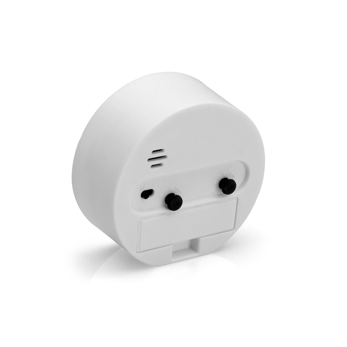 V2H70C3ED1C316E9729BEB2C3AED72AD459R5753792P2