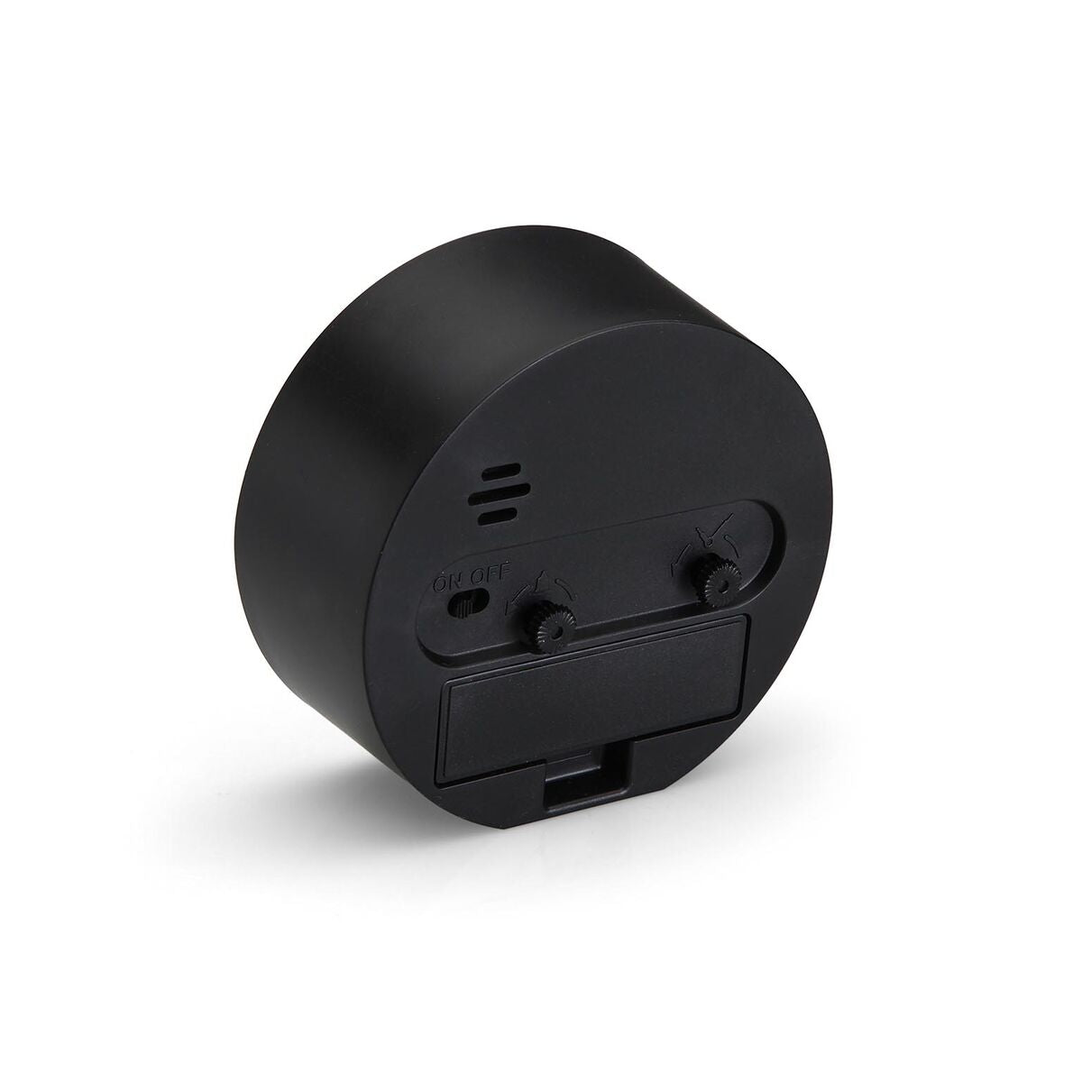 V2H250CFFDAB09732F207D6DE0B0BC0C90AR5753800P2