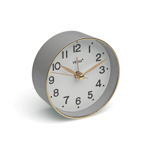 V2HDF09B63532292C0F303F858ED78B410AR5753797P1