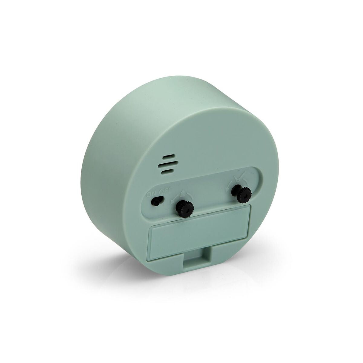 V2H4FBFEE237ED79F017412A5E8BE069305R5753834P2