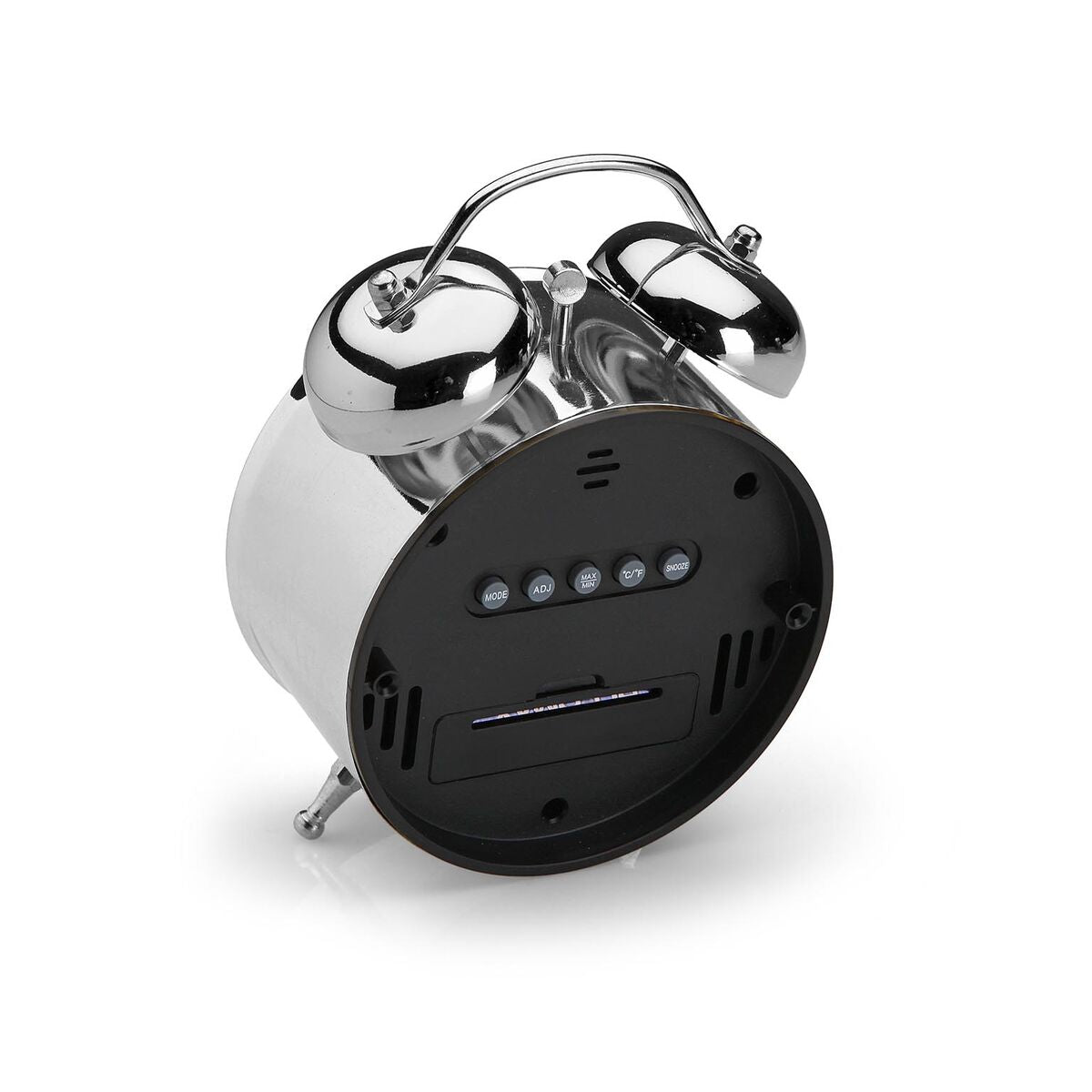 V2H5626A79FB31099E6584E4D2BA4C71EC9R5753806P2