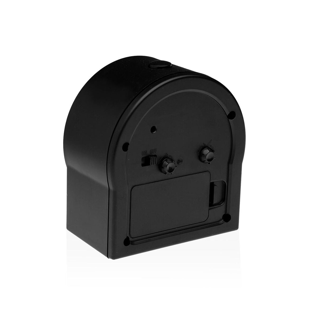 V2H30A25B49CB1832D757A11B1A3256B1D9R5753804P2