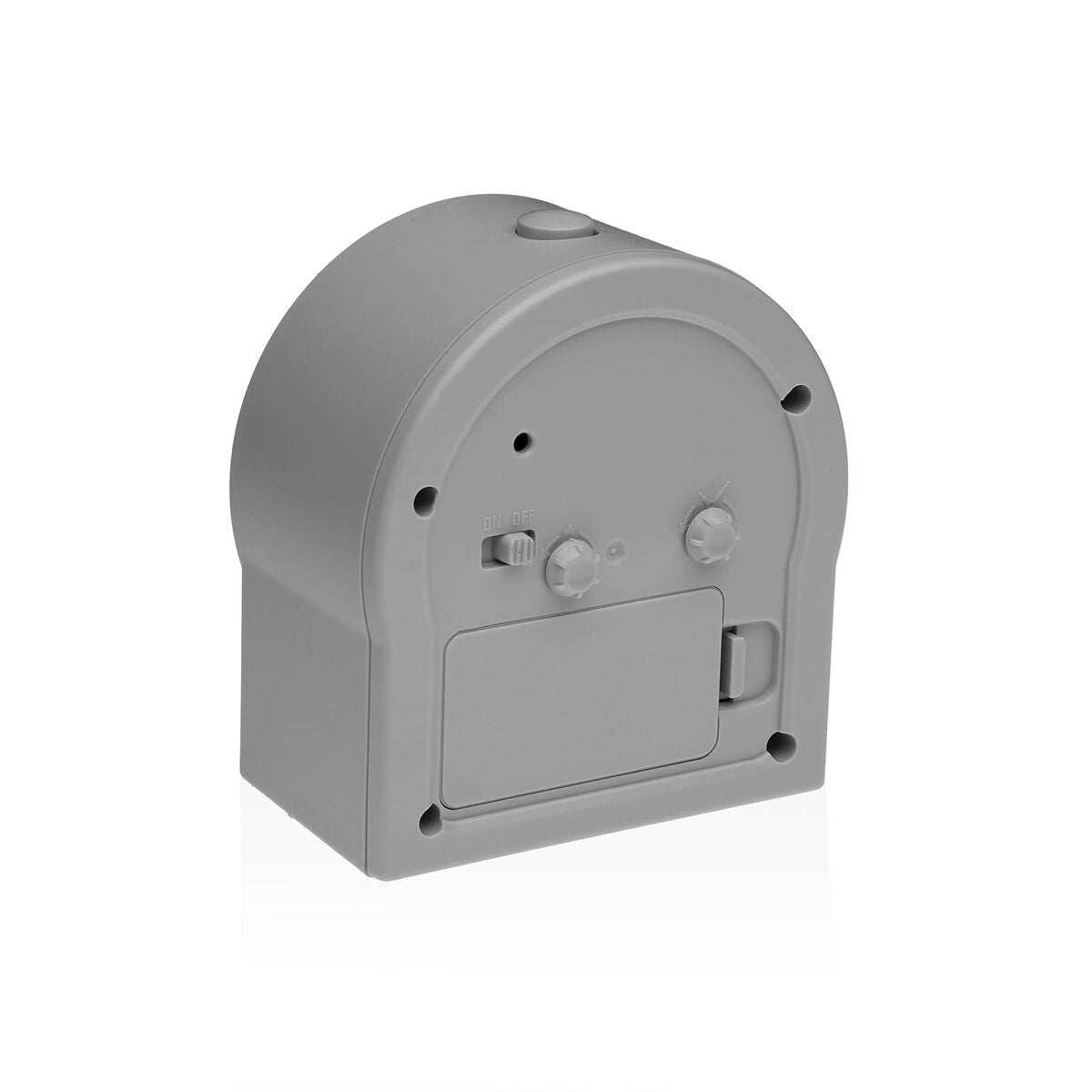 V2HF3F0CD97ECD7E4A38C9EE0325291276CR5753790P2