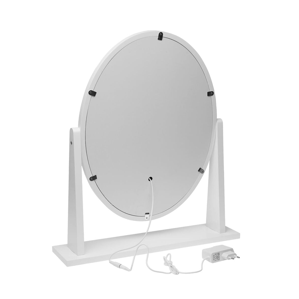 V2H13BAF2711D6EA6DD36BEAF74BE454930R6818180P4