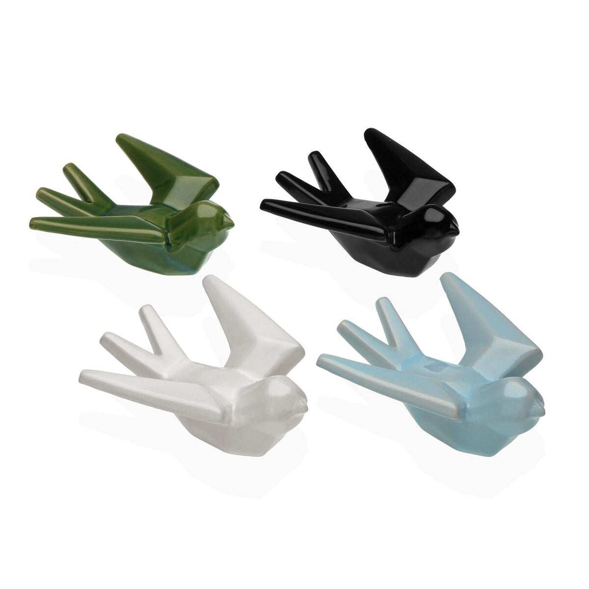 V2H38E51A1AAF957DD3DA4AA5C4A9EF3B98R6826329P1