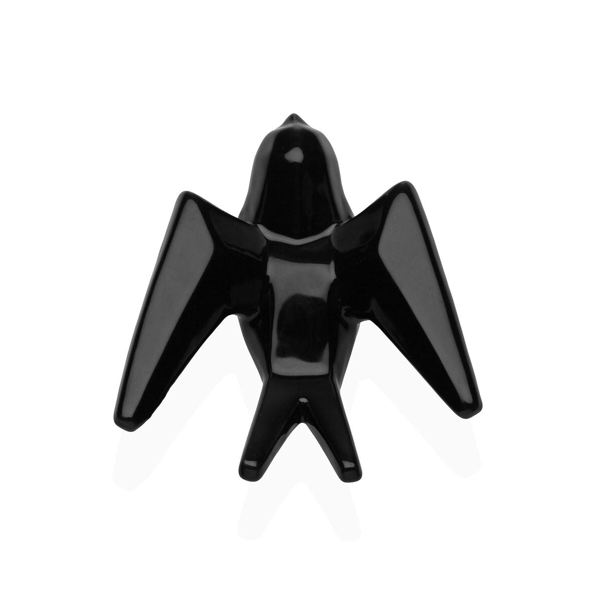 V2HD2E2C7998EA624EC31832973B602FAAER6826342P4