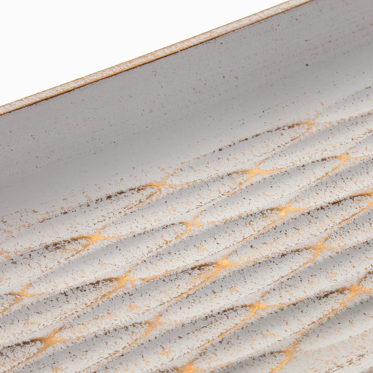 V4H210B63A351FB0E515C5EB5362BC86832R7092697P2