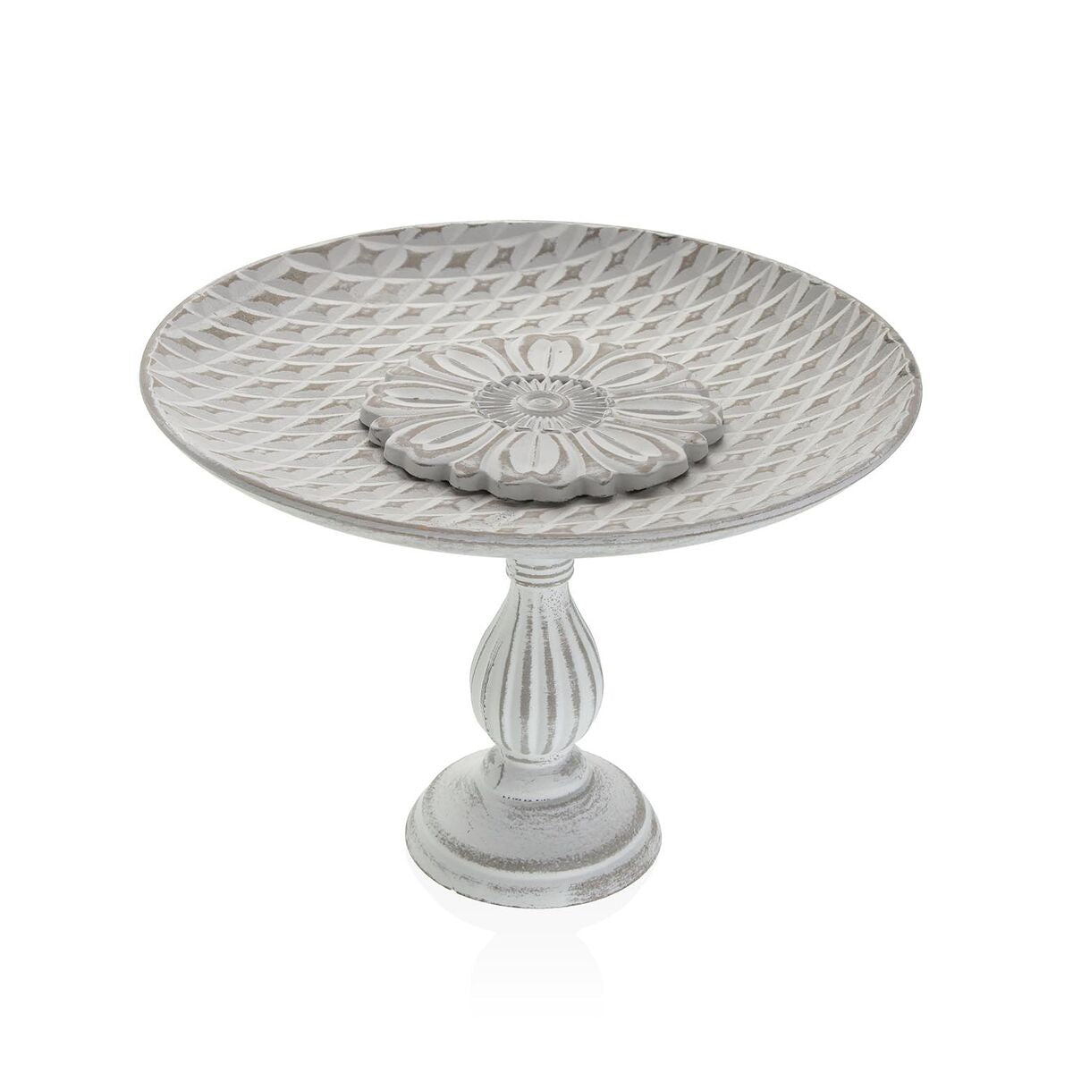 V4H91612D655F4B81949C499474E1BA14D9R7092757P1