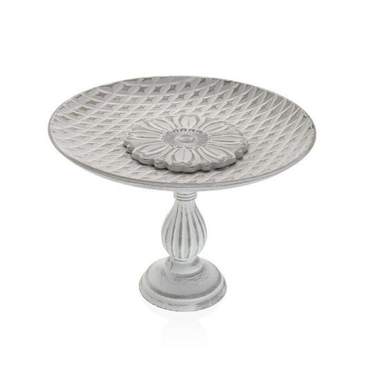 V4H91612D655F4B81949C499474E1BA14D9R7092757P1