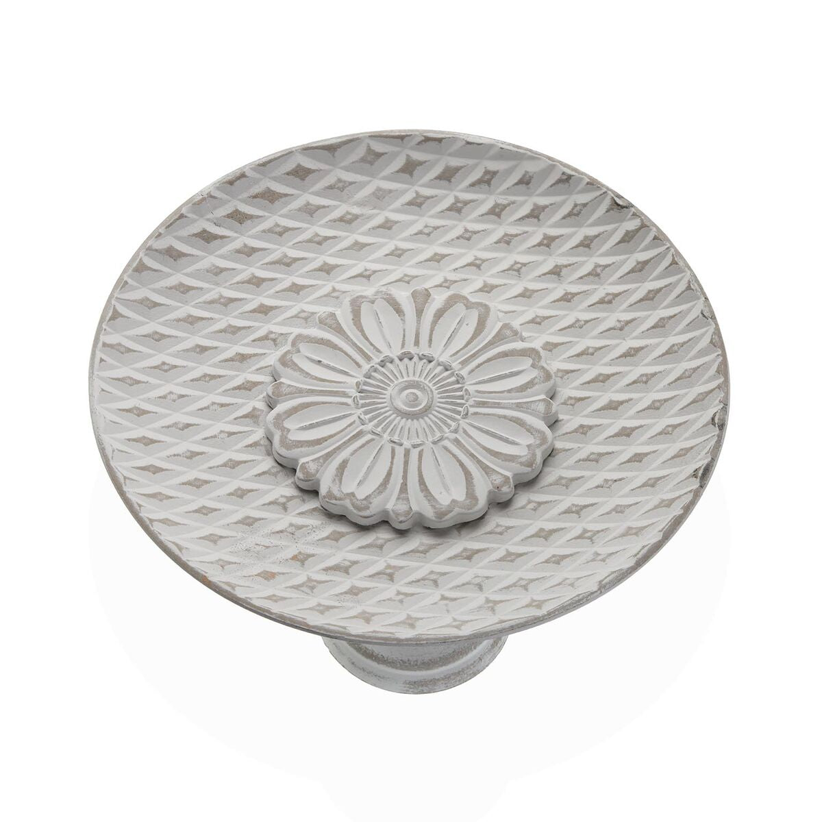 V4H4EBE3457E8A54C6F48EC5004D512771DR7092759P2