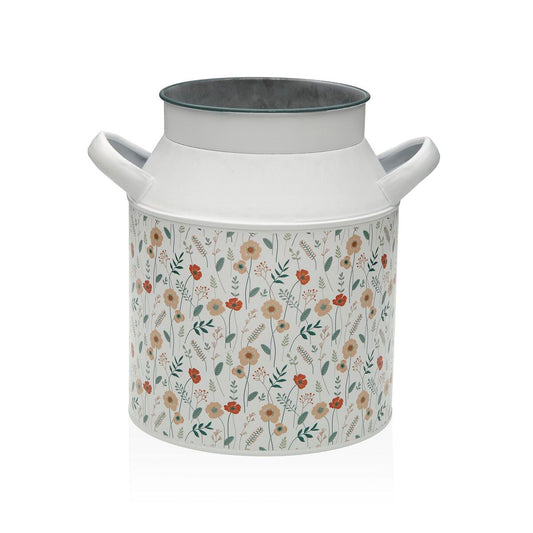 V2H9BA0BA41415C7B863AC32C38B123BD96R6826730P1