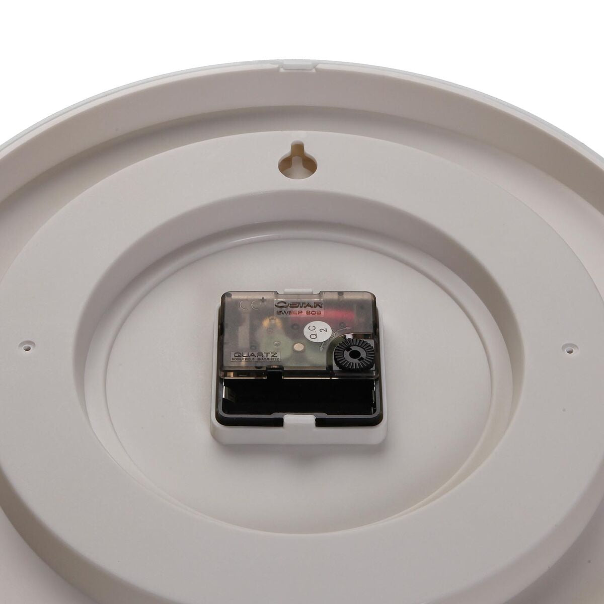 V2HD116E9BB91FBD39E2C0EF63AD5141B75R6815532P3