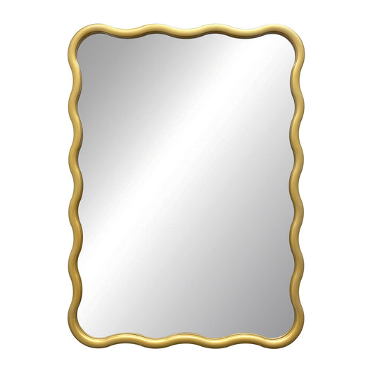 V2H00C02F0039B5ED0856E2286EC45769A6R6812694P1