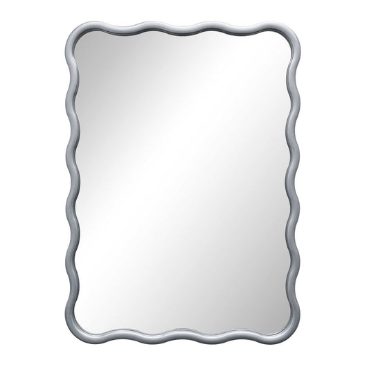 V2H3BEFCB3B5BE99DAC3894A9F2E3A91708R6812518P1