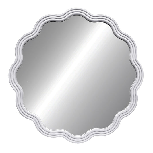 V2H27DD41D7A68472C3E3699DB3BE024727R6815188P1