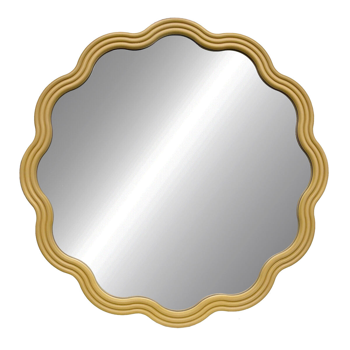 V2H90F5186466B4BA95EA9BBB44BC1F5757R6814707P1