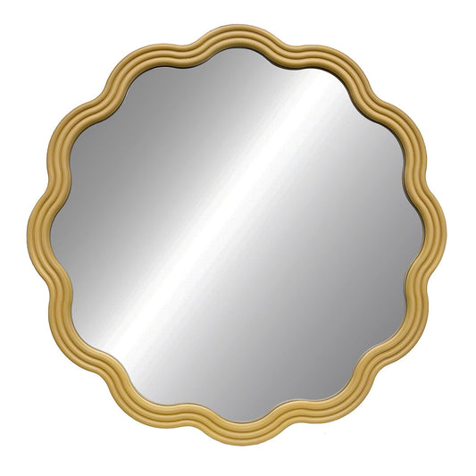 V2H90F5186466B4BA95EA9BBB44BC1F5757R6814707P1