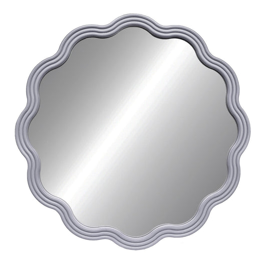 V2H09932F0763DD872220F65E9336371C2AR6814020P1