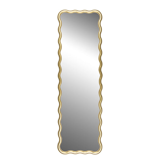 V2H721081A1CA1D2CFC376C9A015F7D3C16R6814050P1