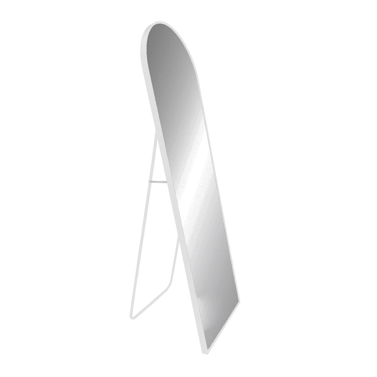 V2HEF468619E0BB50AB1AB12A3C009C2739R6814161P1