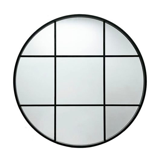 V2H0FE56E373F495208495E48EE493D2D71R6814163P1