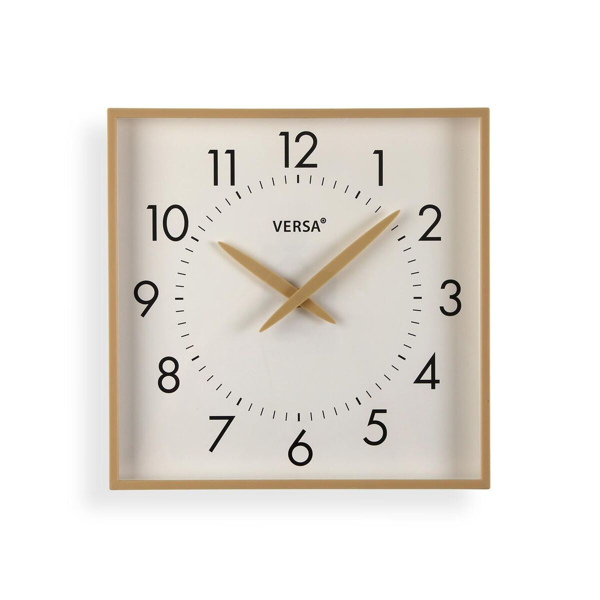 V2H0069001D3AB90197BB5255687AC441DDR6815485P1