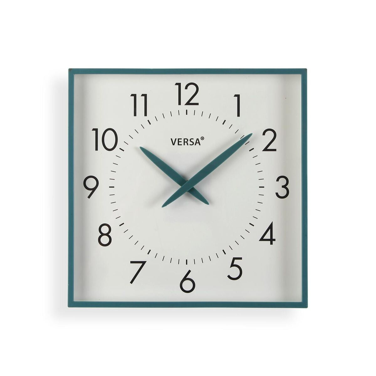 V2H399C4B2C57AD5B4B6DD71B53D5A44BC1R6815464P1