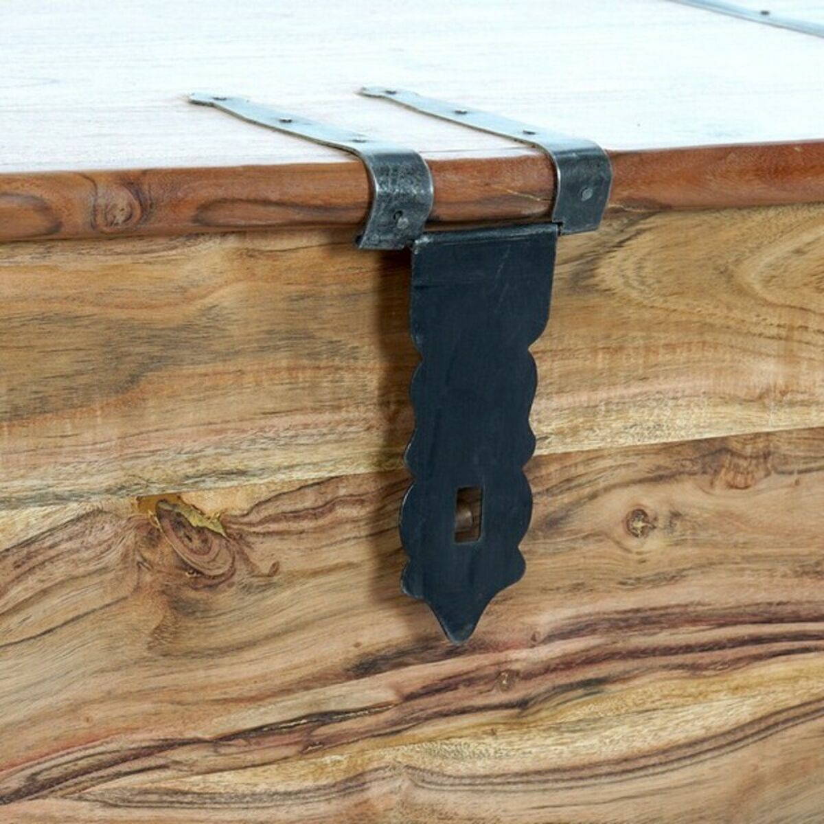 V8H53F318287D4C0D93F701EF8B50F8BA07R6404773P4